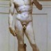 David